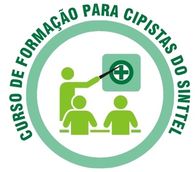 Sinttel Bahia promoverÃ¡ curso de capacitaÃ§Ã£o para cipistas